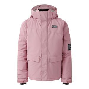 Dare 2B Childrens/Kids Shredder Ski Jacket / Lilas